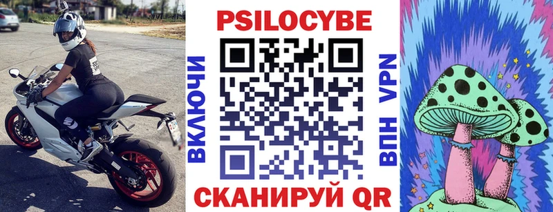 Галлюциногенные грибы Psilocybine cubensis  Рязань 
